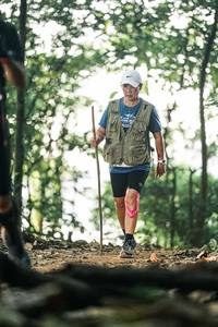 BIB: 
                            <button type="button" onclick="openModal(25783020)" class="btn btn-primary btn-sm float-right btn-popup" data-toggle="modal" data-target=".modal-high-quality">
                        <i class="fas fa-shopping-cart"></i> Add to Cart
                    </button>
                                            <button type="button" onclick="isThisMe(25783020, true)" class="btn btn-success btn-sm float-right btn-popup btn-isme hidden" data-toggle="tooltip" data-placement="bottom" title="นี่คือรูปของคุณใช่ไหม คลิกที่นี่เพื่อเอาเข้าอัลบั้ม">
                        <i class="fas fa-plus"></i> Add to album
                    </button>
                    <button type="button" onclick="isThisMe(25783020, false)" class="btn btn-warning btn-sm float-right btn-popup btn-isnotme hidden">
                        <i class="fas fa-ban"></i> Remove from album
                    </button>